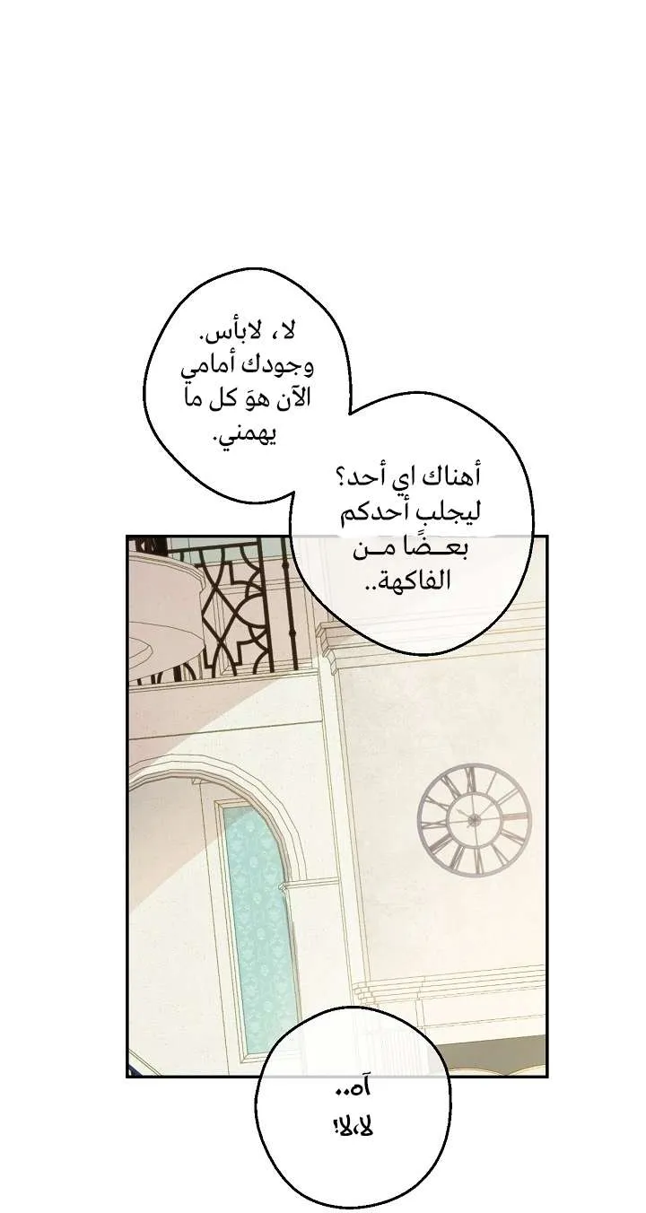 الصفحة 4 من 74