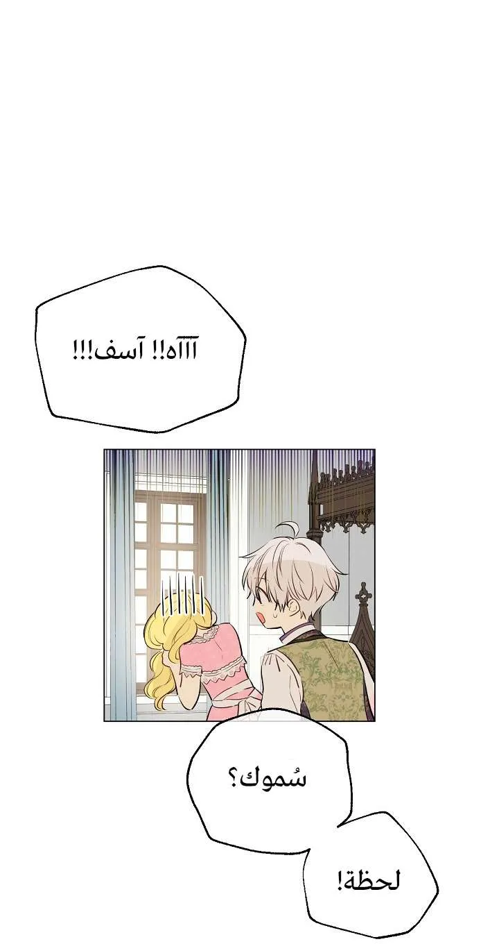 الصفحة 39 من 74