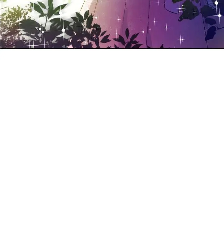الصفحة 25 من 74