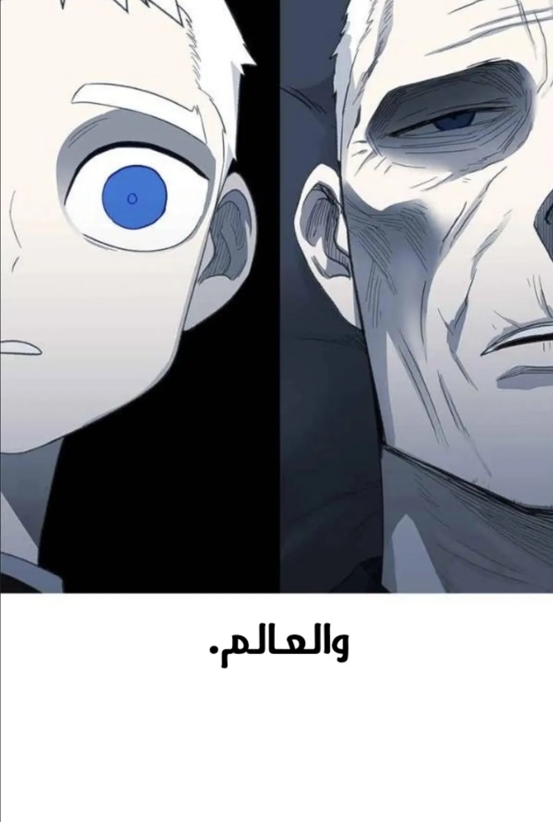 الصفحة 13 من 121