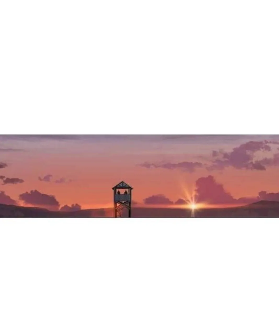 الصفحة 25 من 121