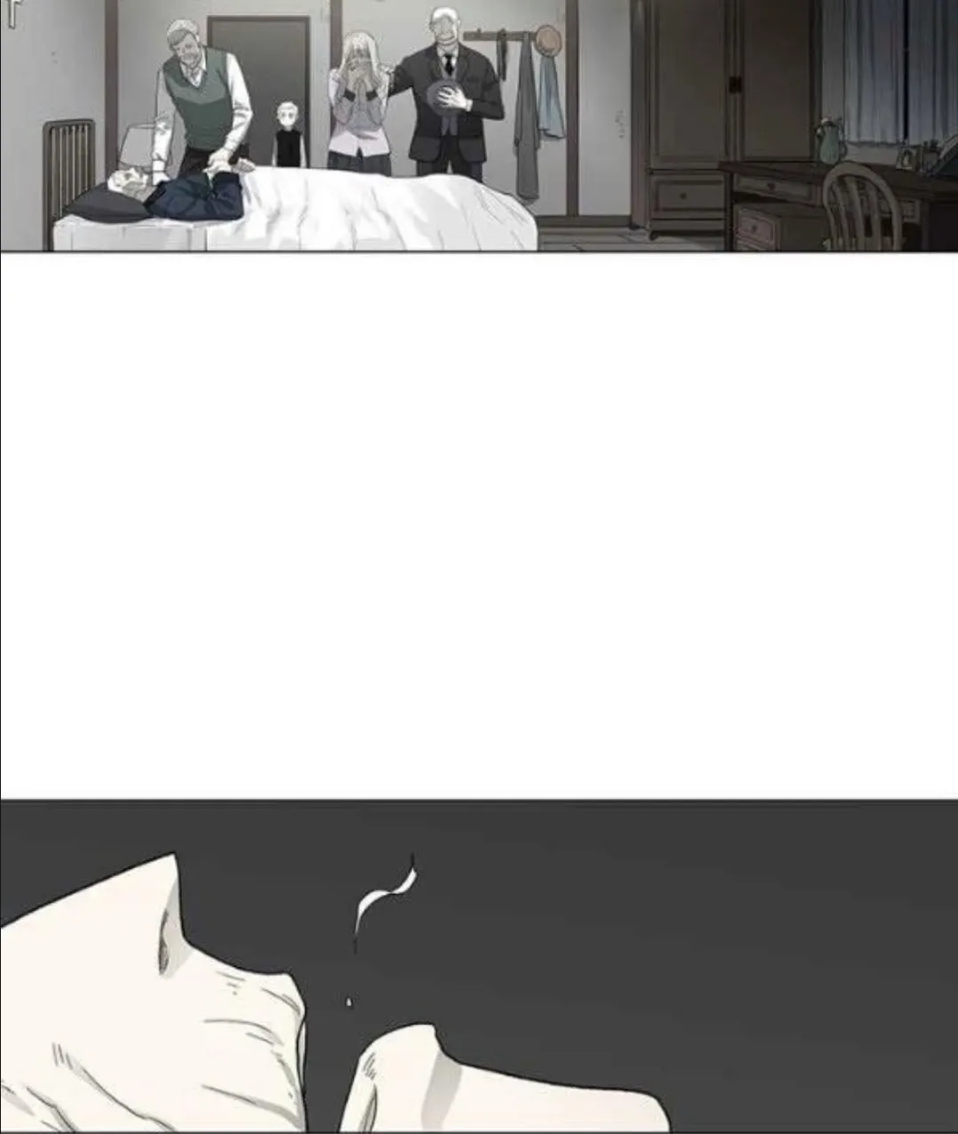 الصفحة 7 من 121