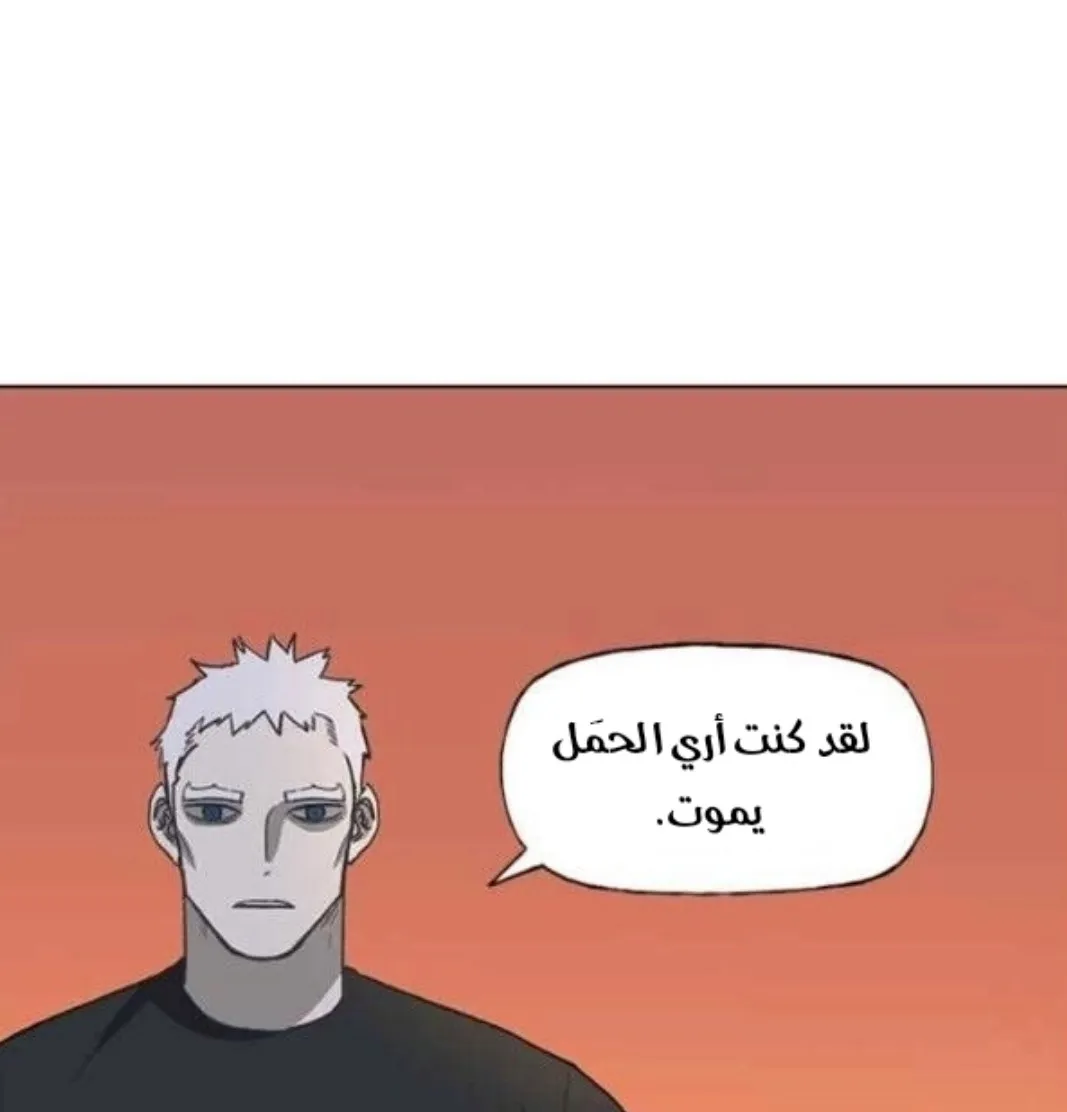 الصفحة 42 من 121