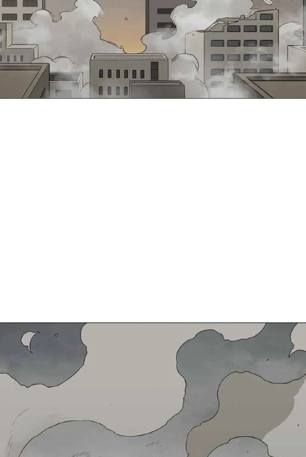 الصفحة 97 من 121