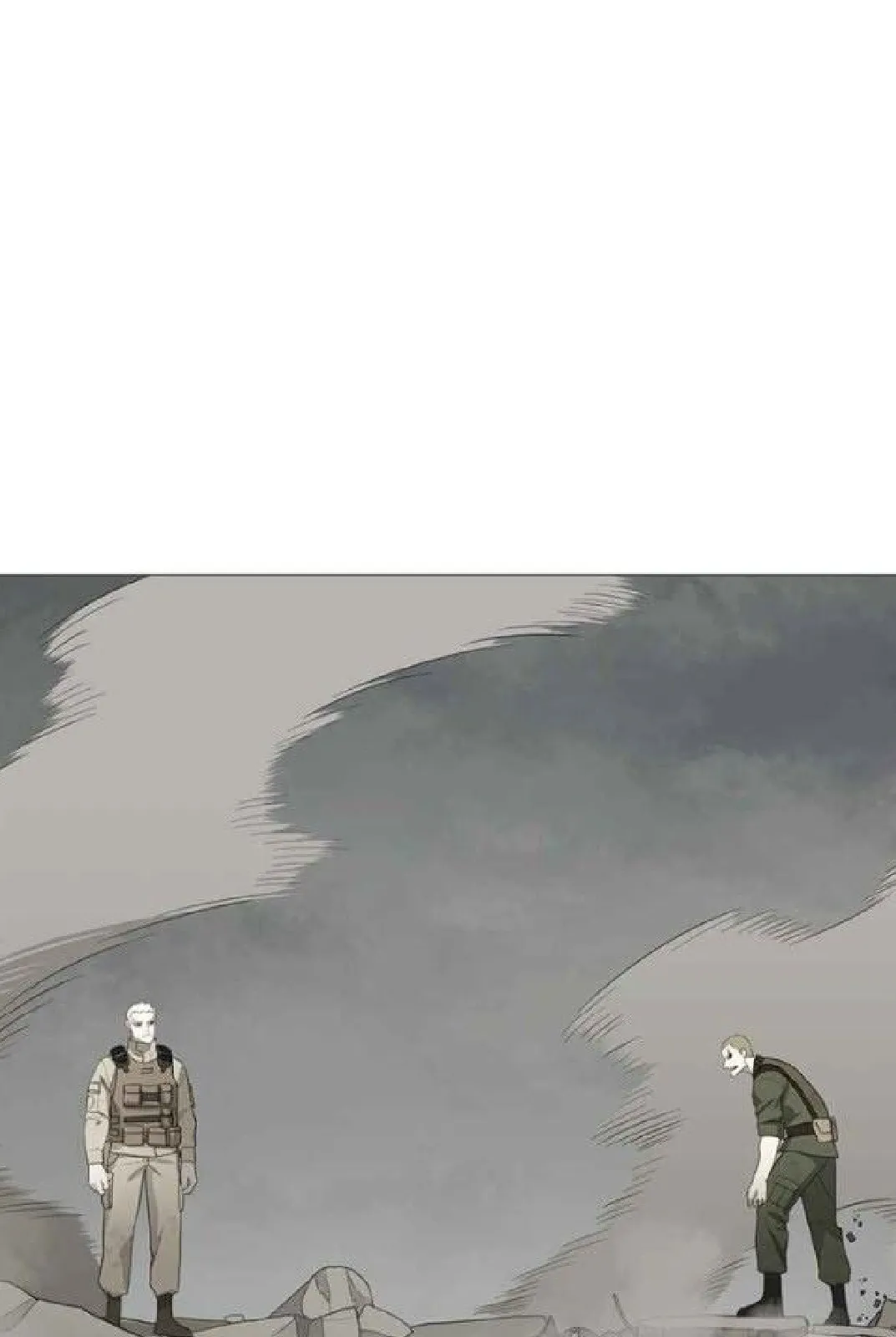 الصفحة 101 من 121