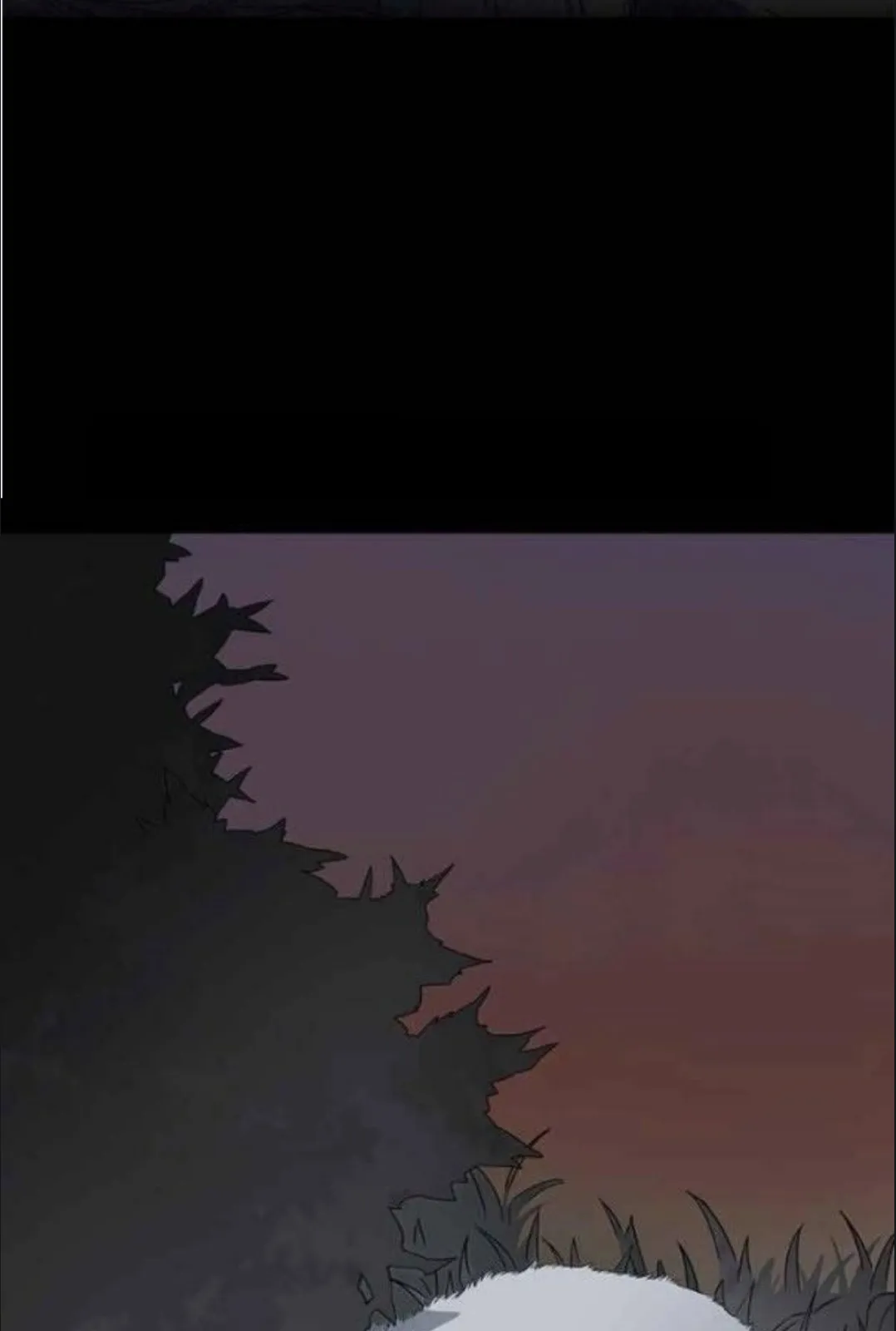 الصفحة 64 من 121