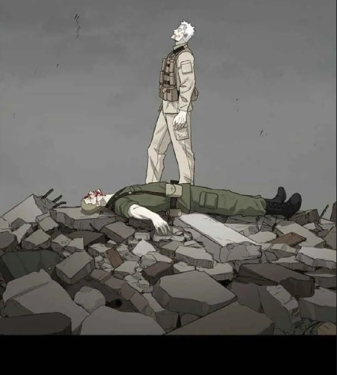 الصفحة 116 من 121