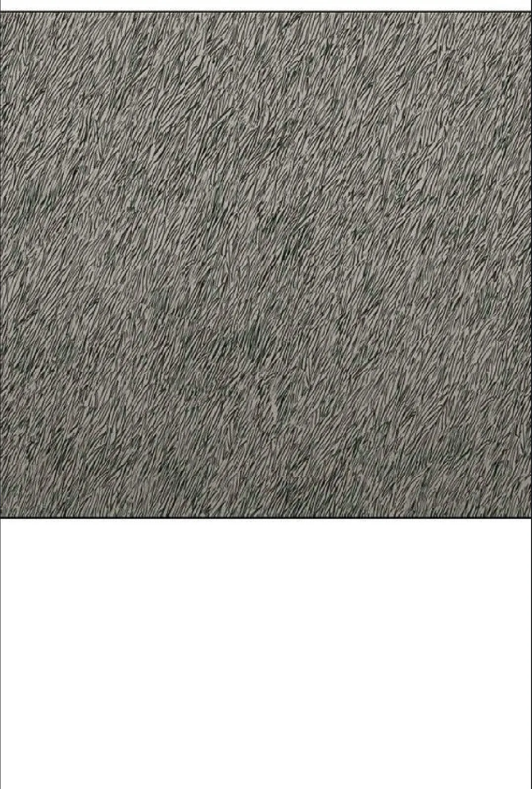 الصفحة 74 من 121