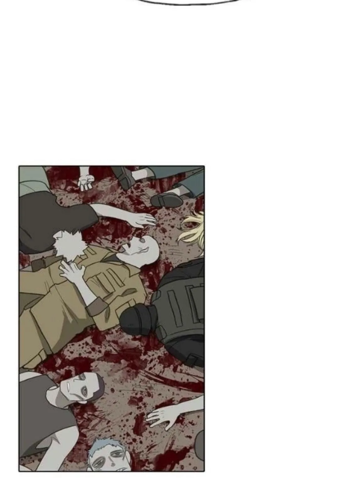 الصفحة 52 من 121
