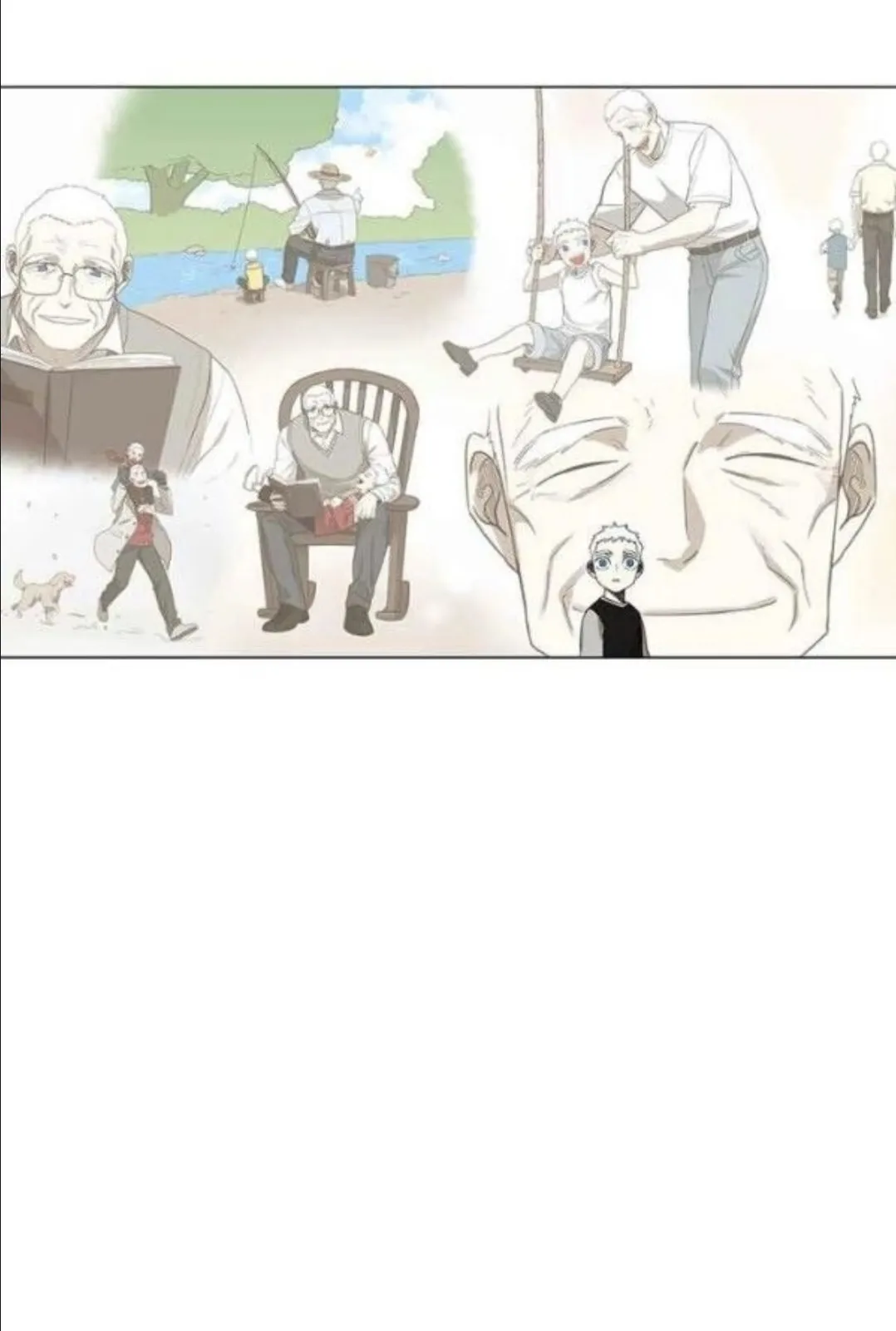 الصفحة 9 من 121