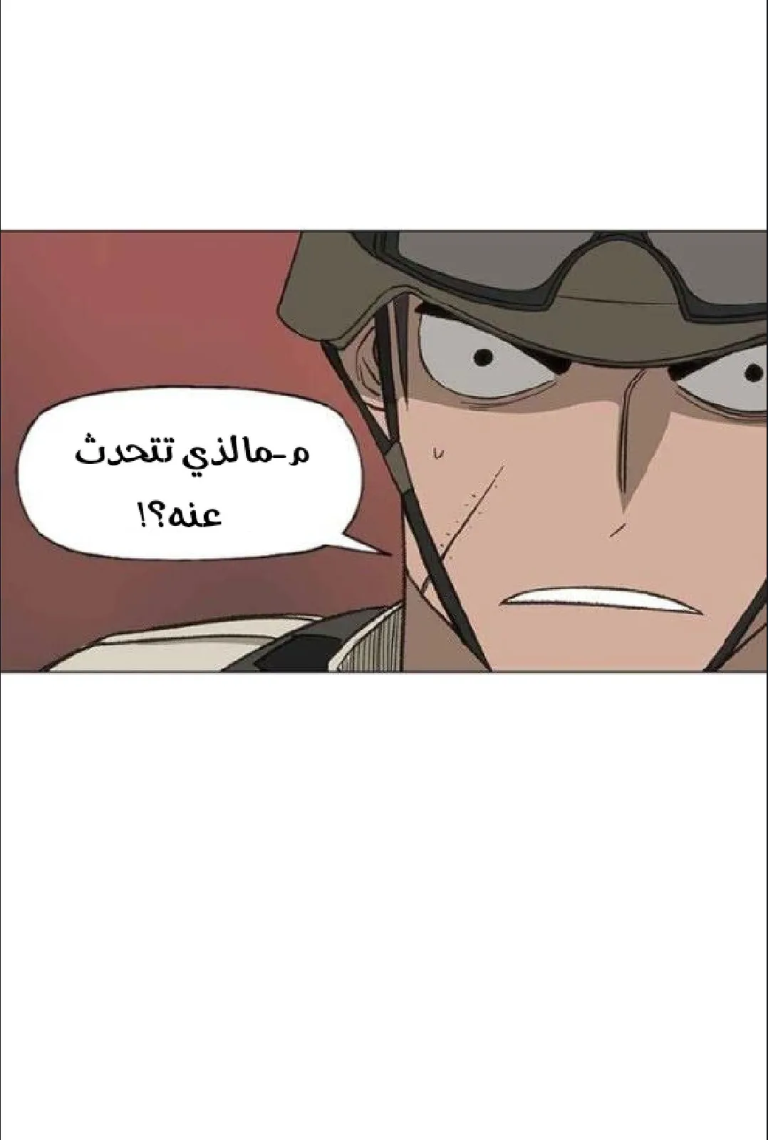 الصفحة 73 من 121