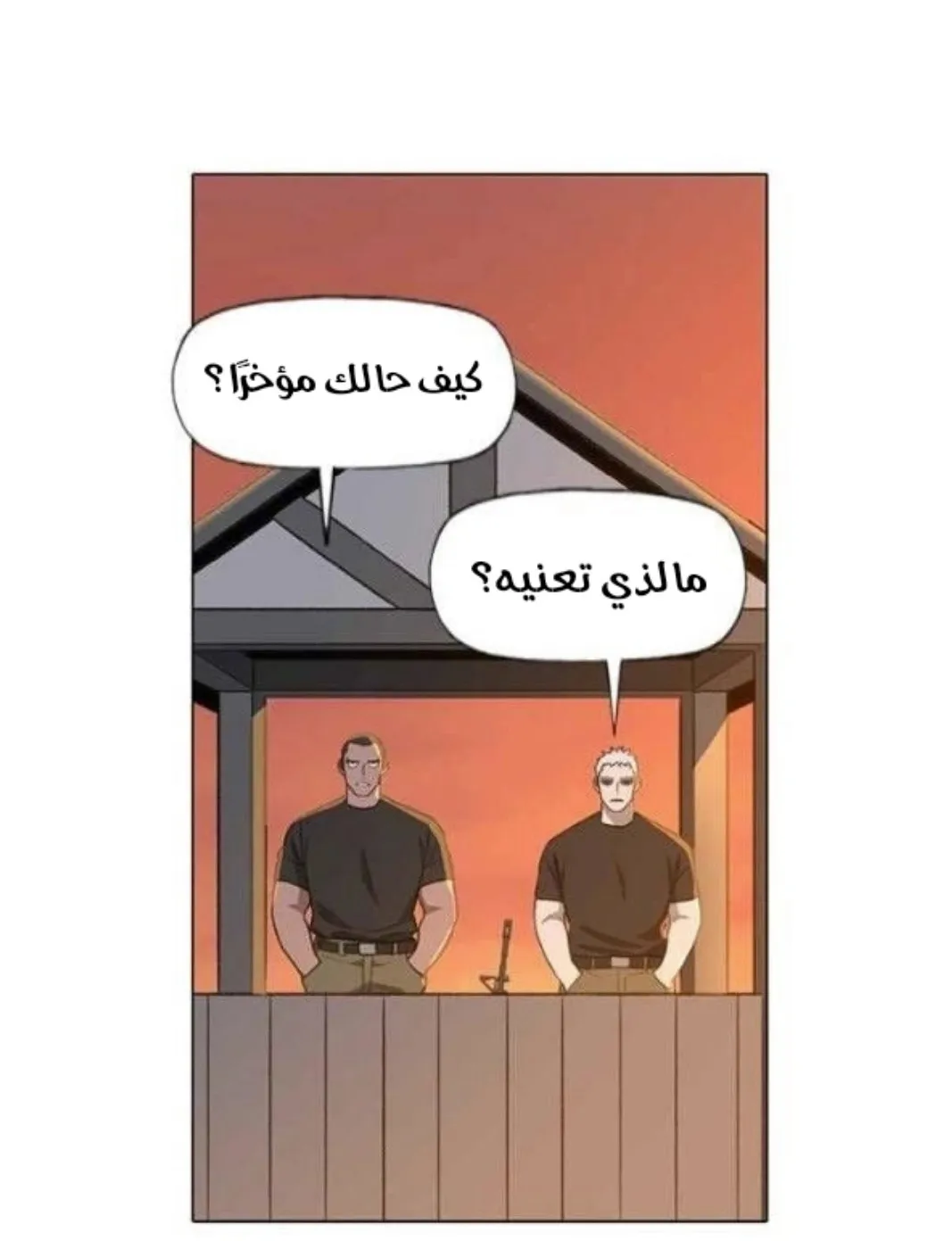 الصفحة 26 من 121