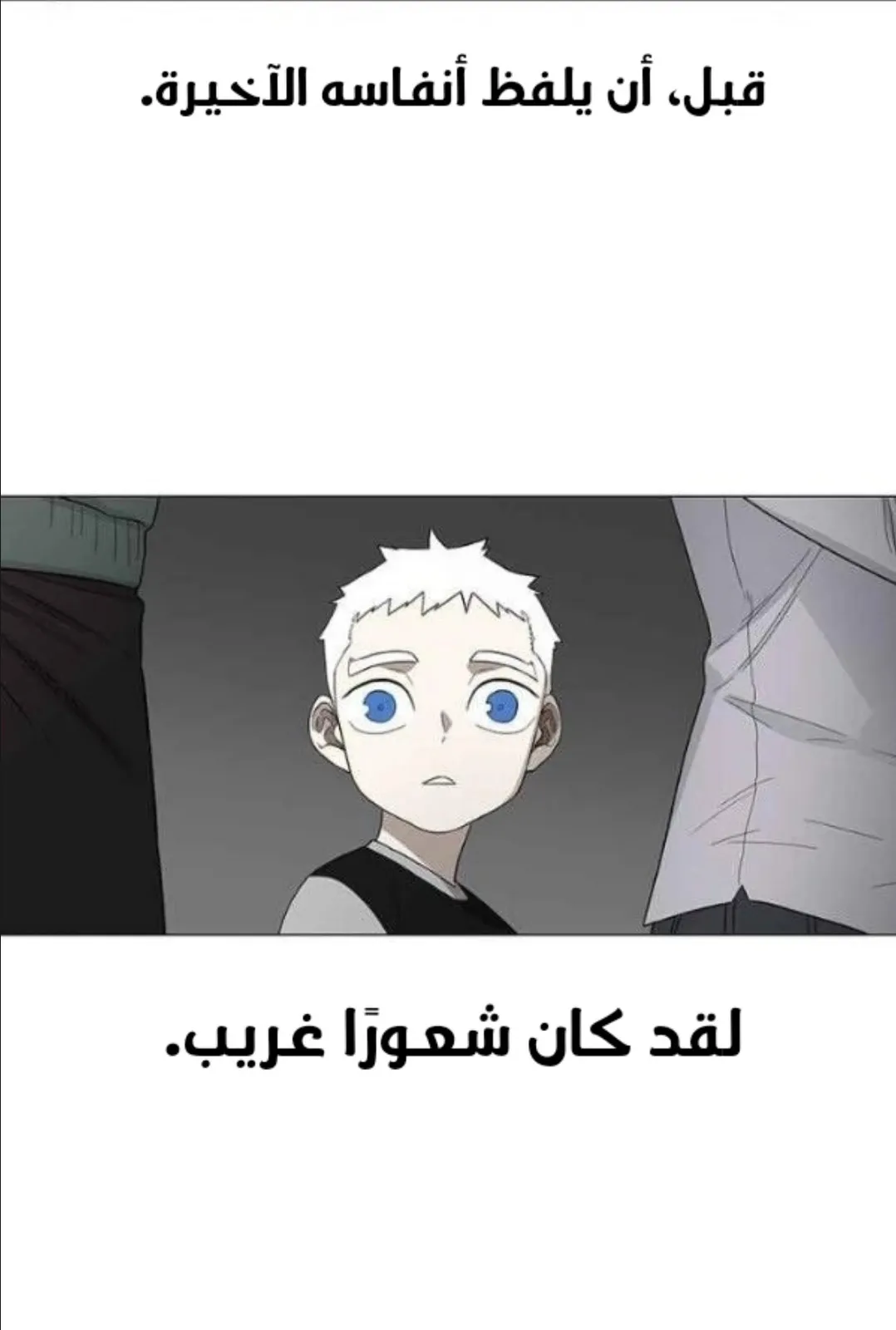 الصفحة 8 من 121