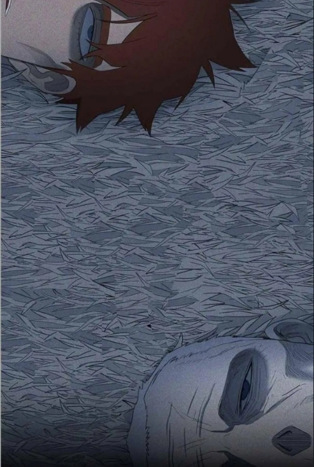 الصفحة 63 من 121