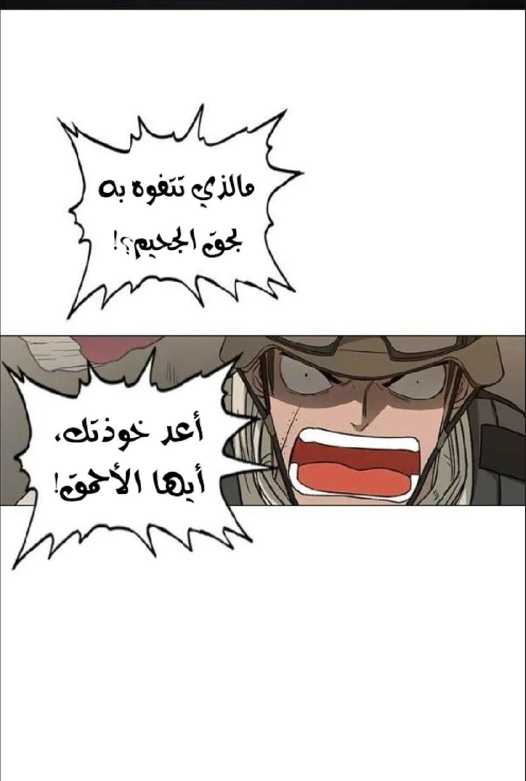 الصفحة 81 من 121
