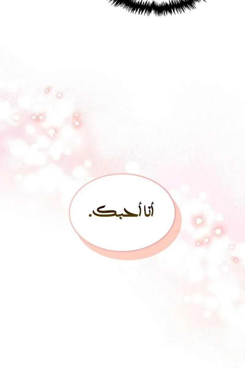 الصفحة 65 من 99