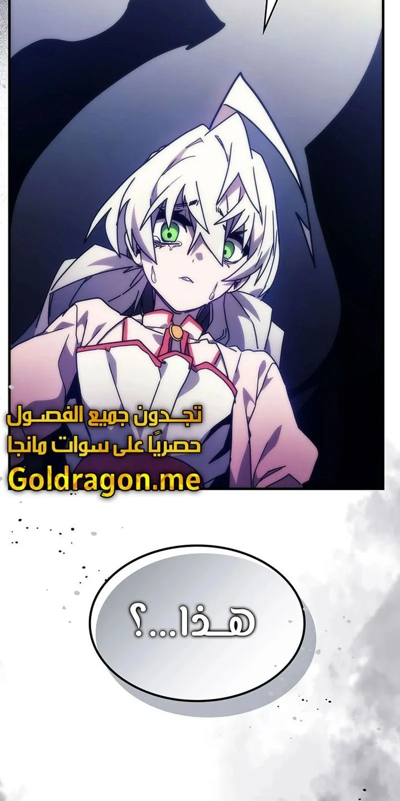 الصفحة 95 من 99