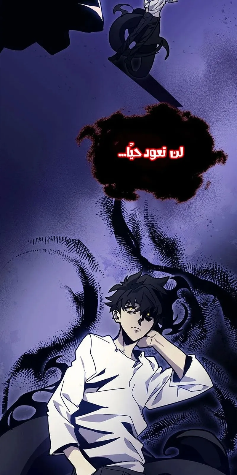 الصفحة 29 من 99