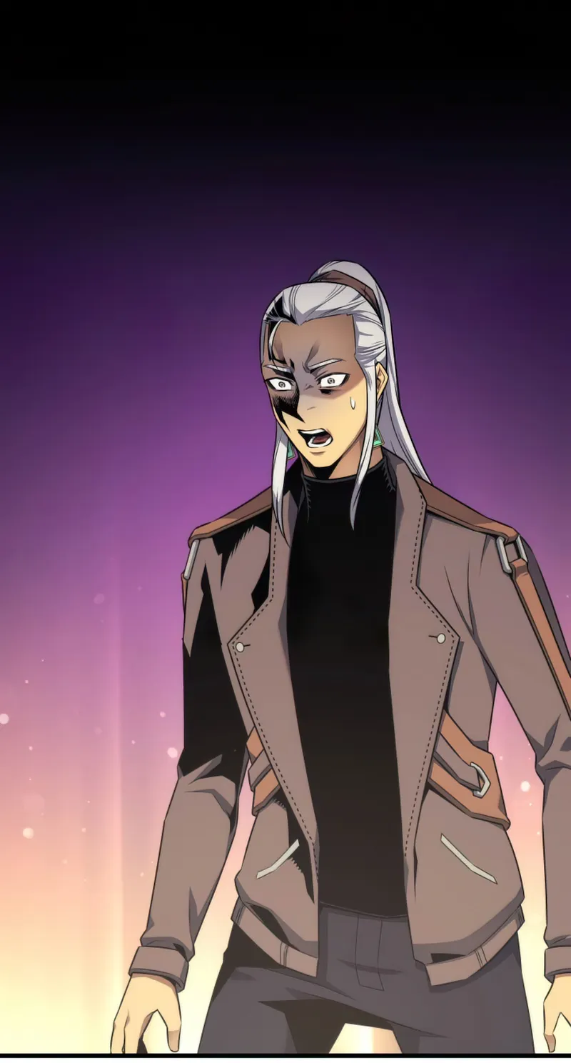 الصفحة 80 من 84