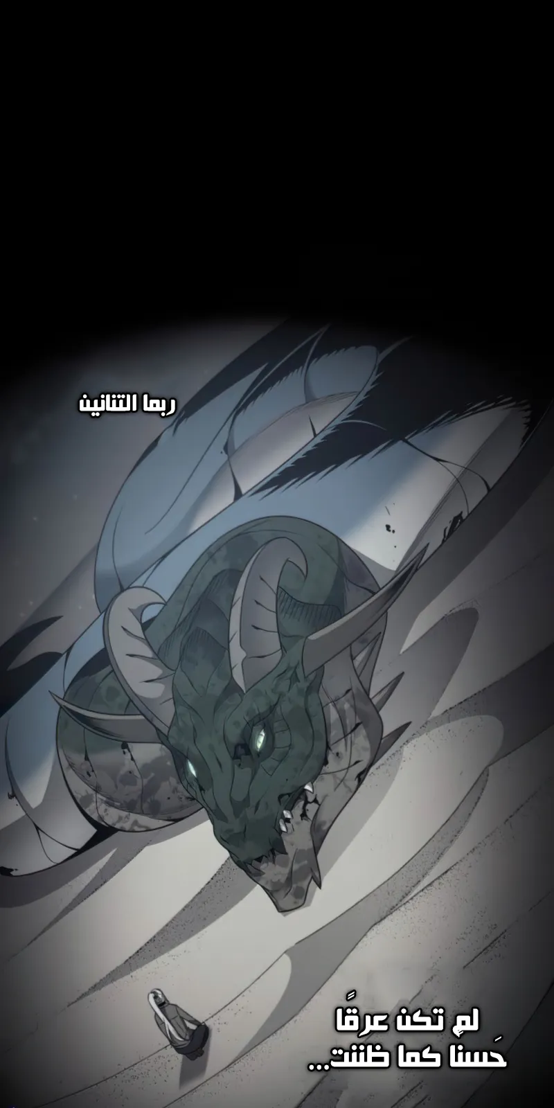 الصفحة 78 من 84