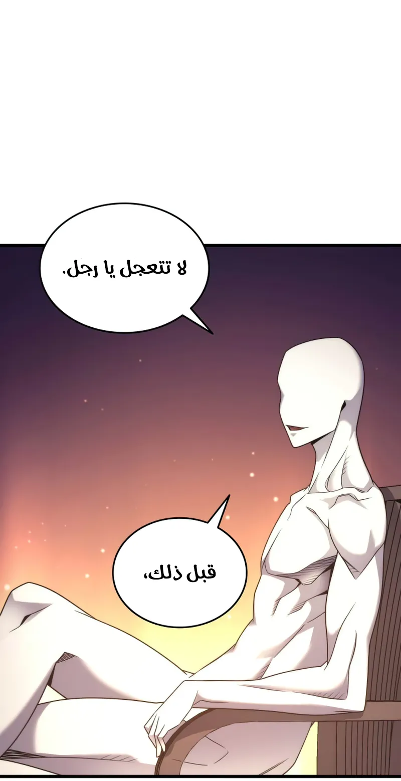 الصفحة 44 من 84