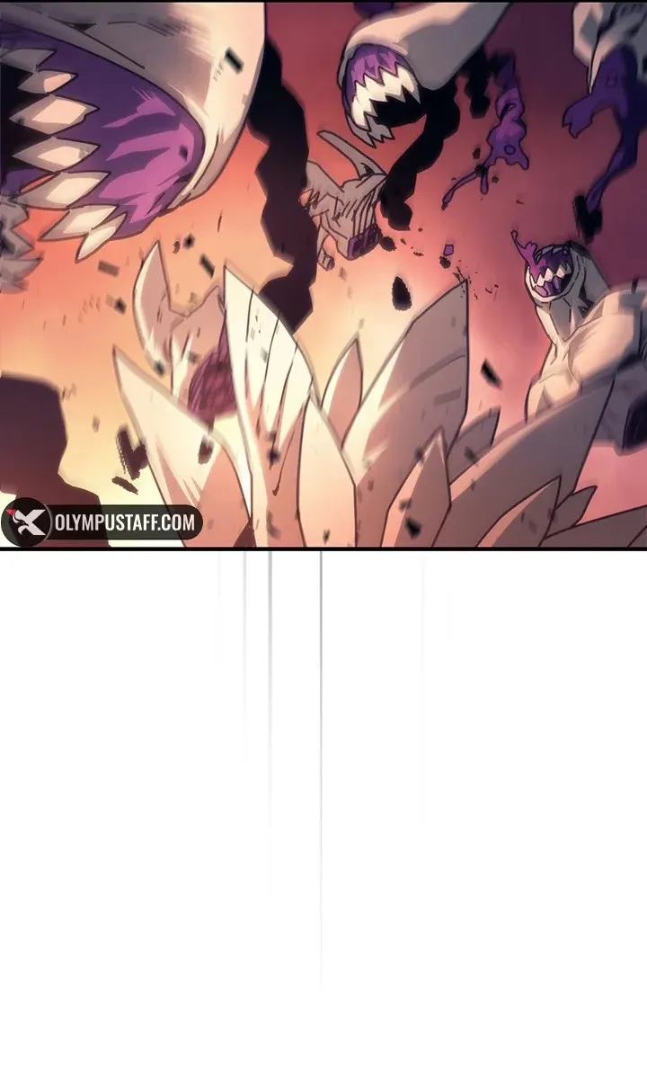 الصفحة 8 من 74