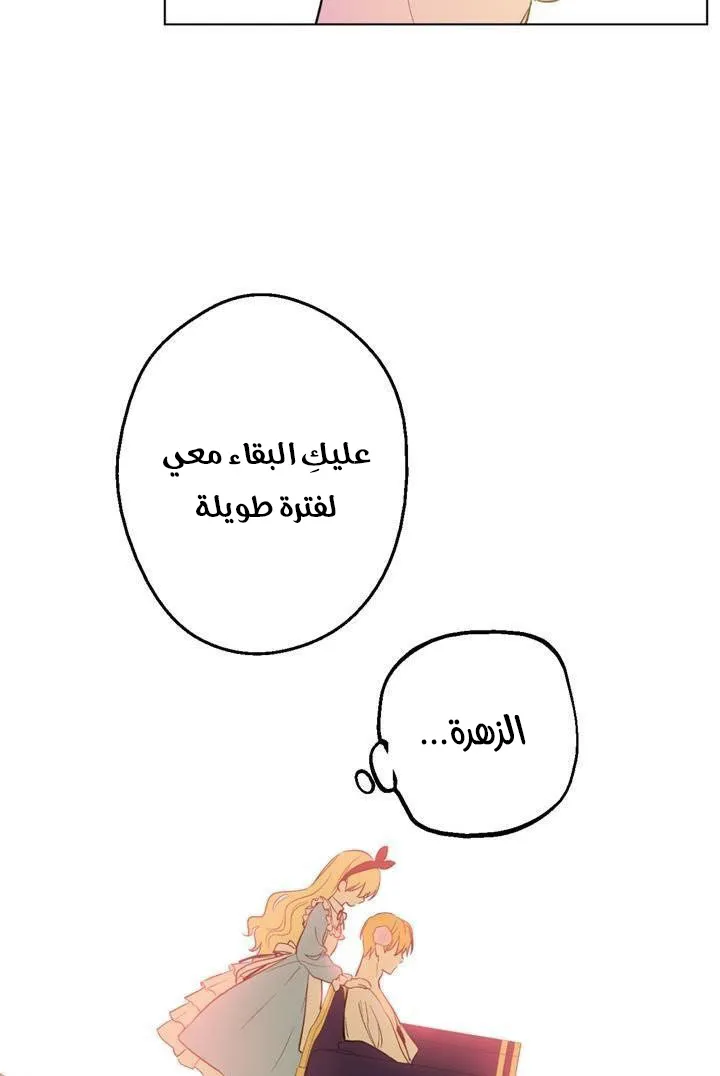 الصفحة 34 من 60