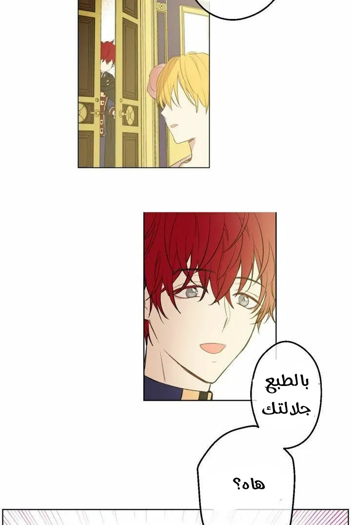 الصفحة 22 من 60