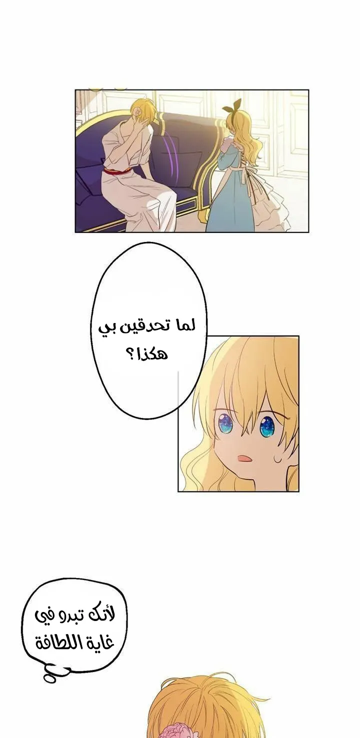 الصفحة 20 من 60