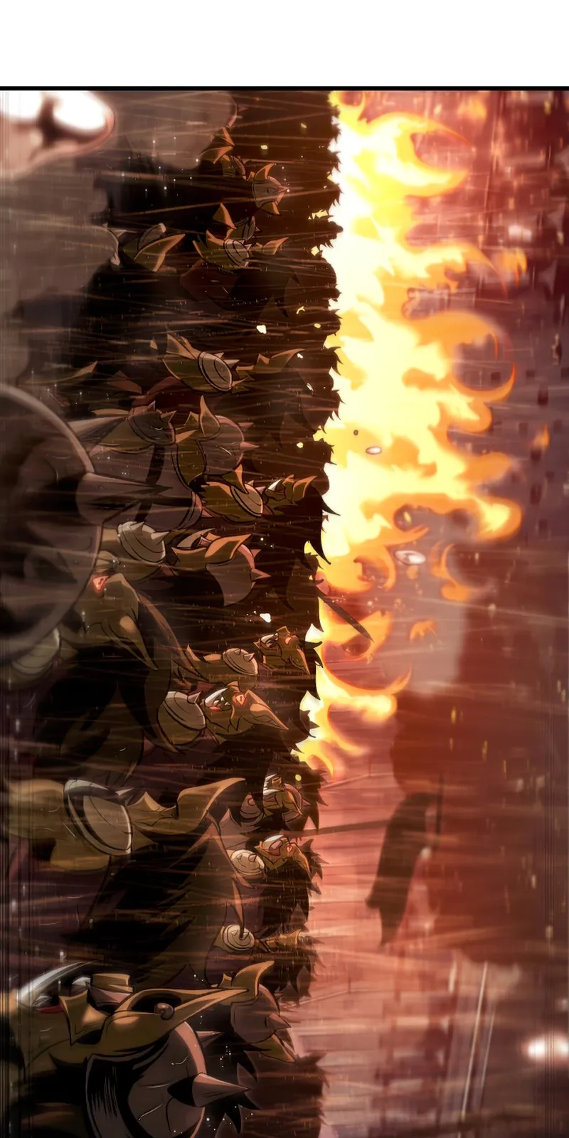 الصفحة 1 من 106