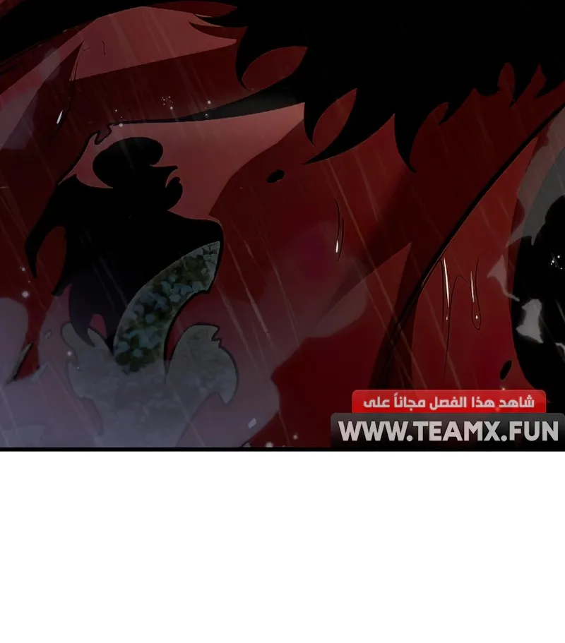 الصفحة 29 من 106