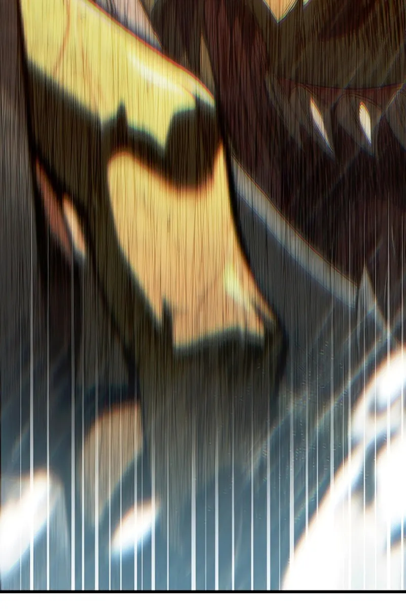 الصفحة 13 من 106