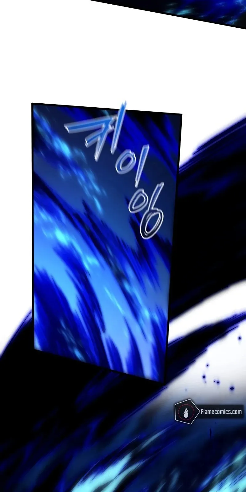الصفحة 18 من 119