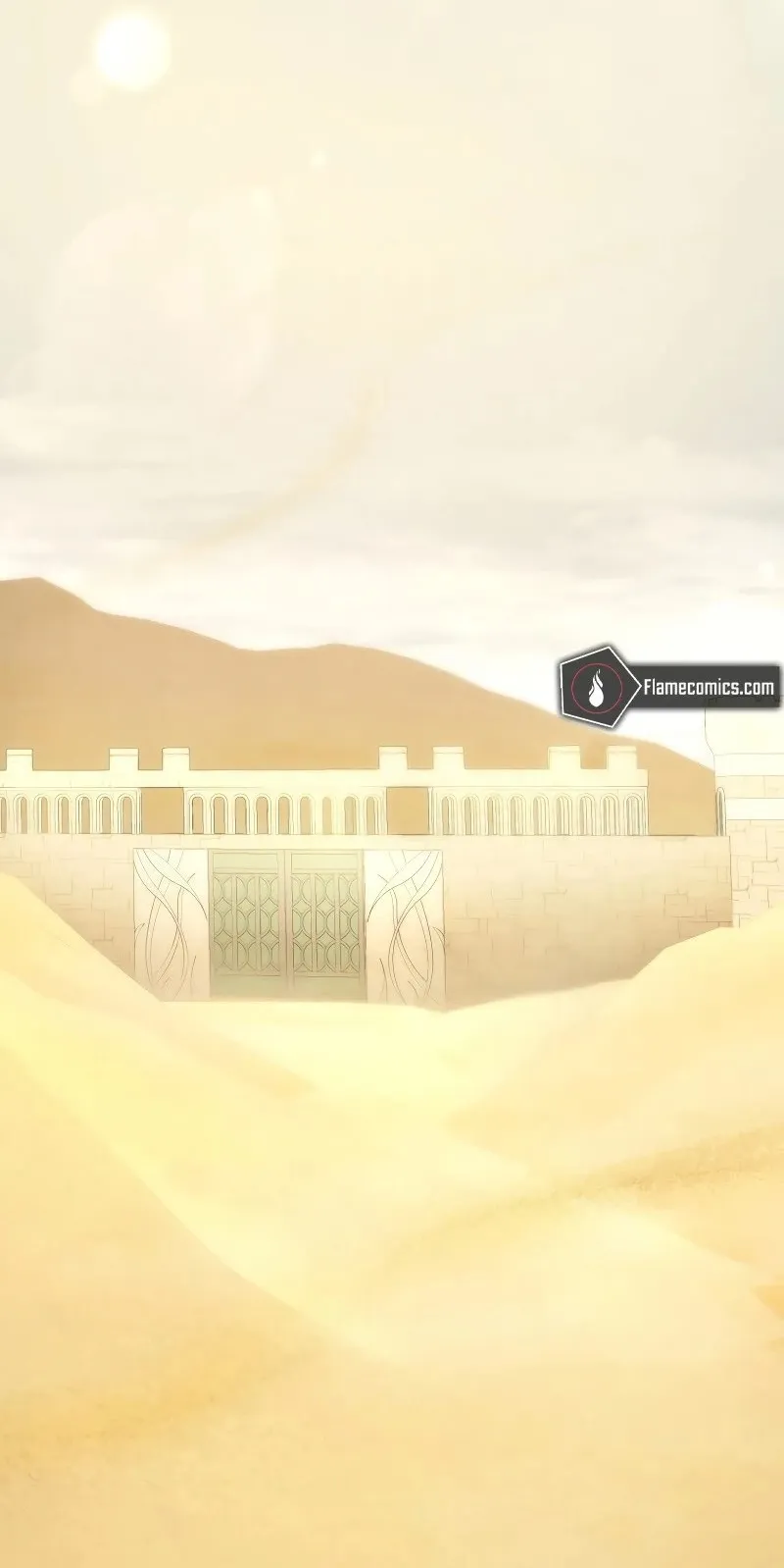 الصفحة 50 من 119