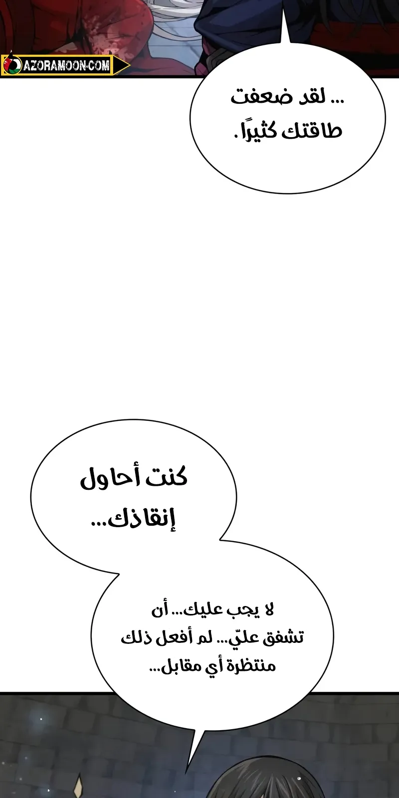 الصفحة 13 من 141