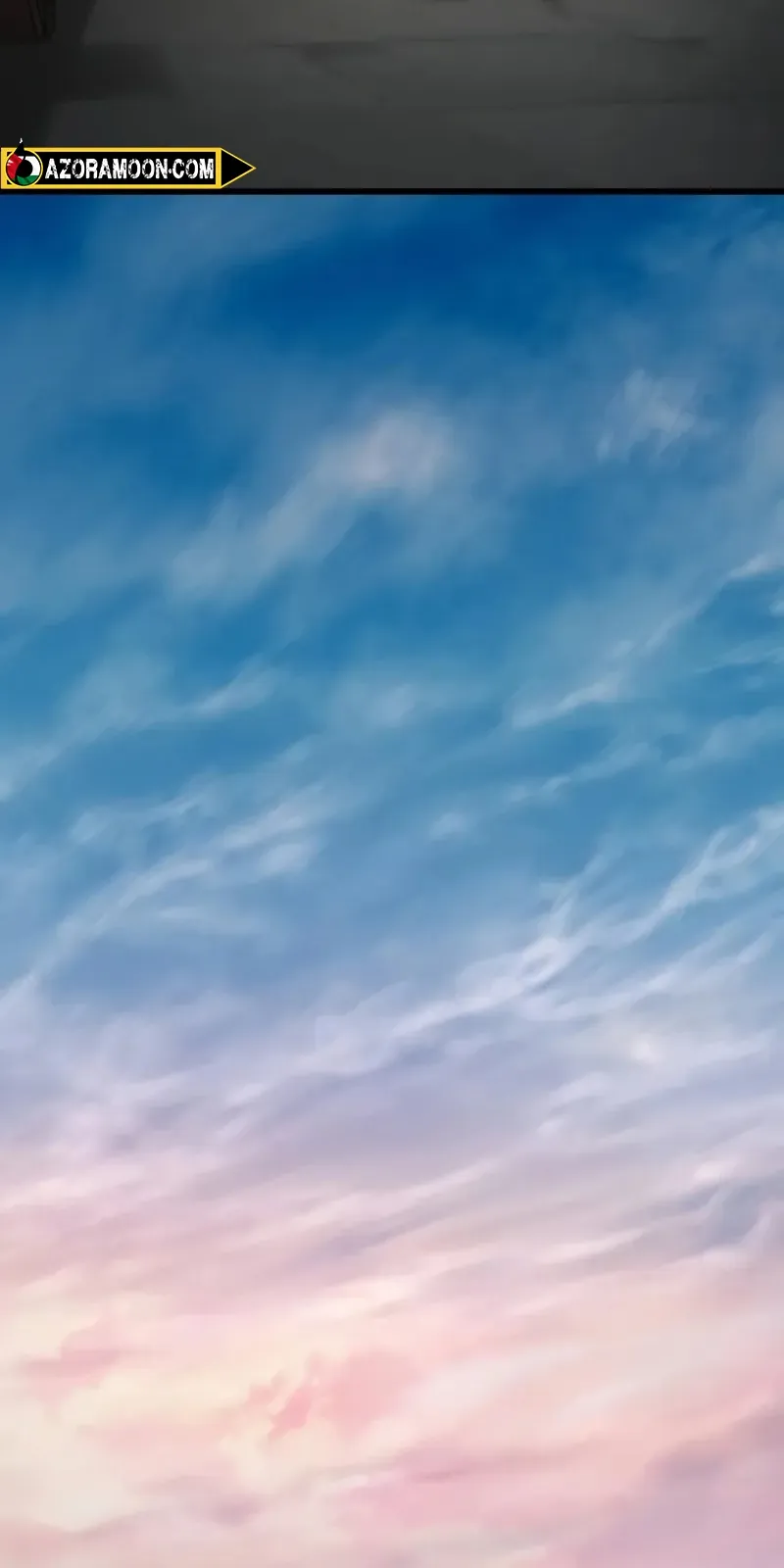 الصفحة 87 من 141