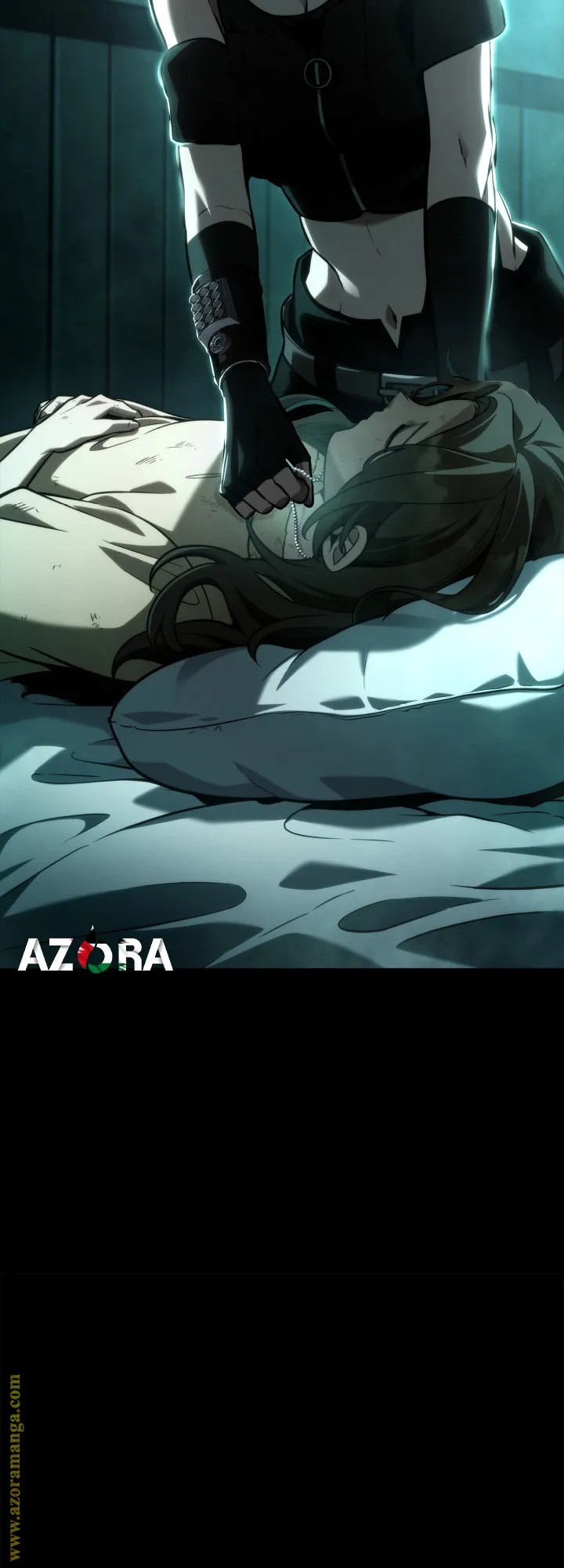 الصفحة 13 من 84
