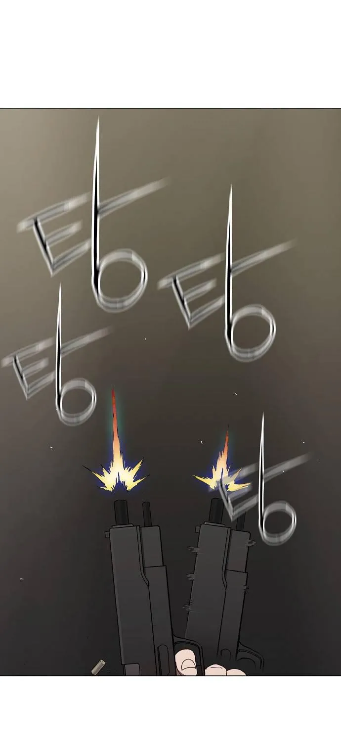 الصفحة 34 من 60