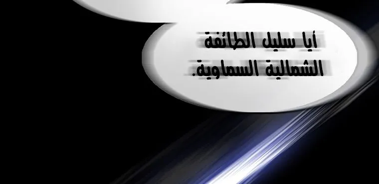 الصفحة 78 من 84