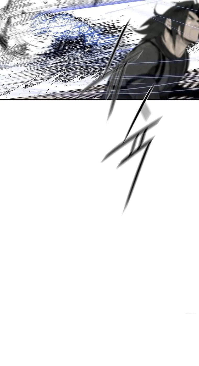 الصفحة 73 من 84