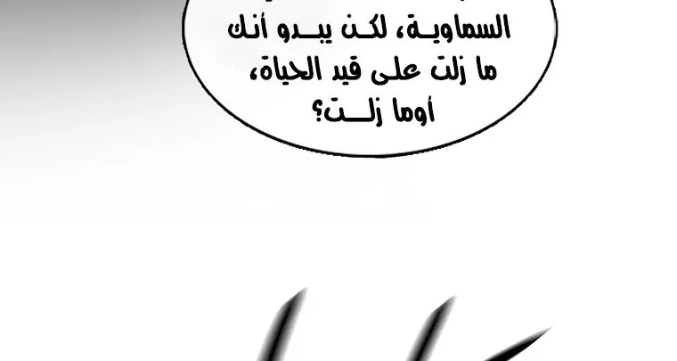 الصفحة 56 من 84
