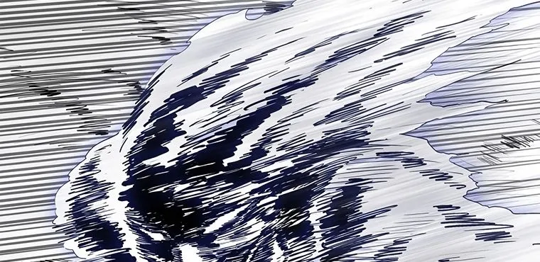الصفحة 76 من 84