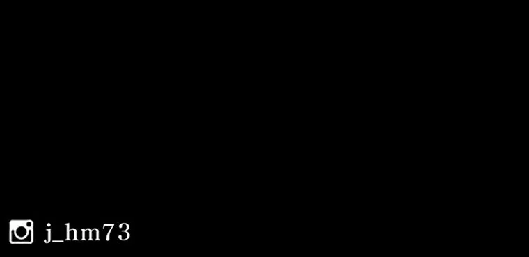 الصفحة 84 من 84