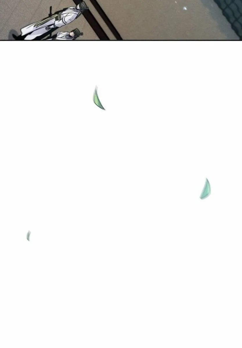 الصفحة 10 من 84