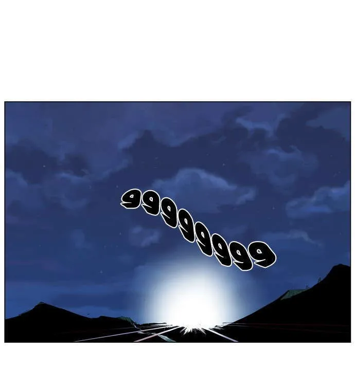 الصفحة 20 من 21