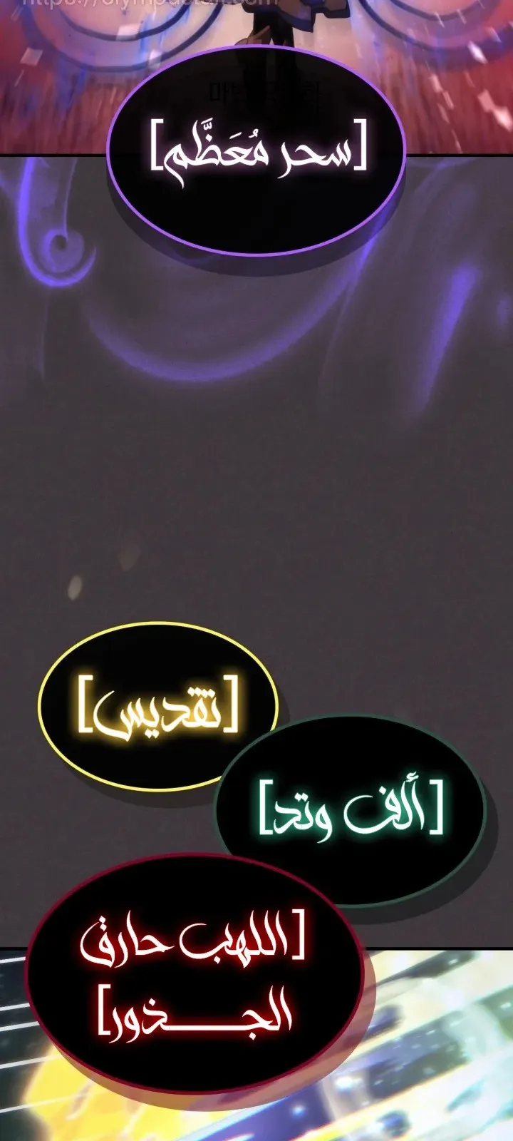 الصفحة 29 من 71