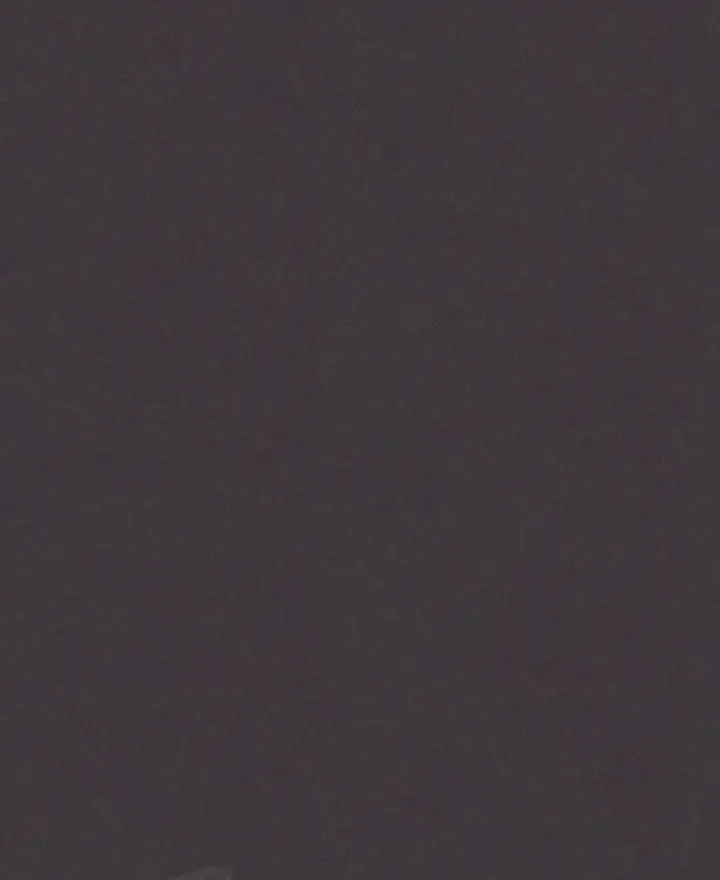الصفحة 50 من 71