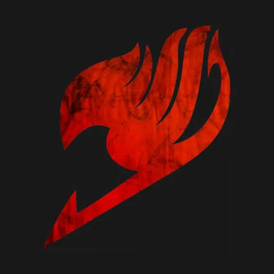 الصفحة 70 من 71