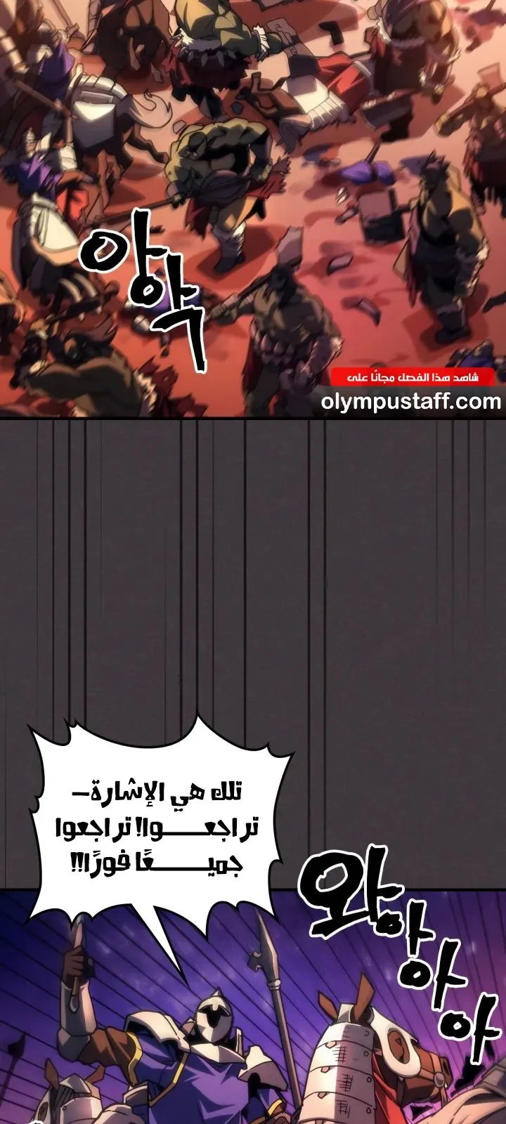 الصفحة 26 من 71