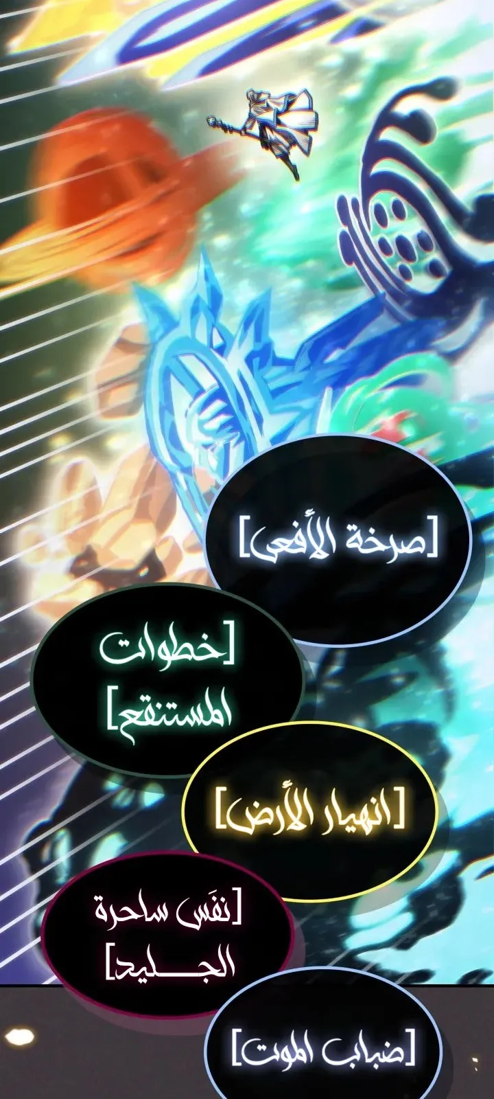 الصفحة 30 من 71